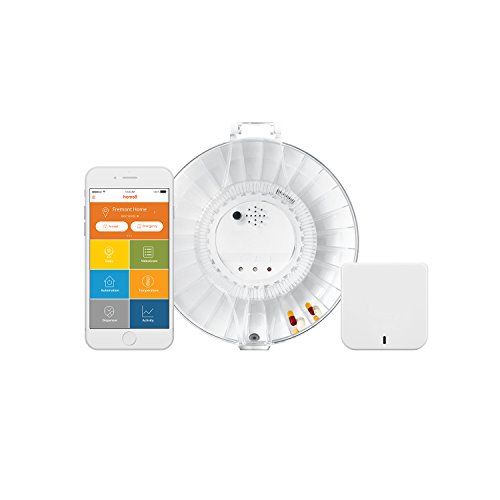 Algopix Similar Product 15 - Home8care Automatic MedicationPill