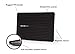 Algopix Similar Product 17 - Max Cases Rugged Laptop Sleeve Notebook