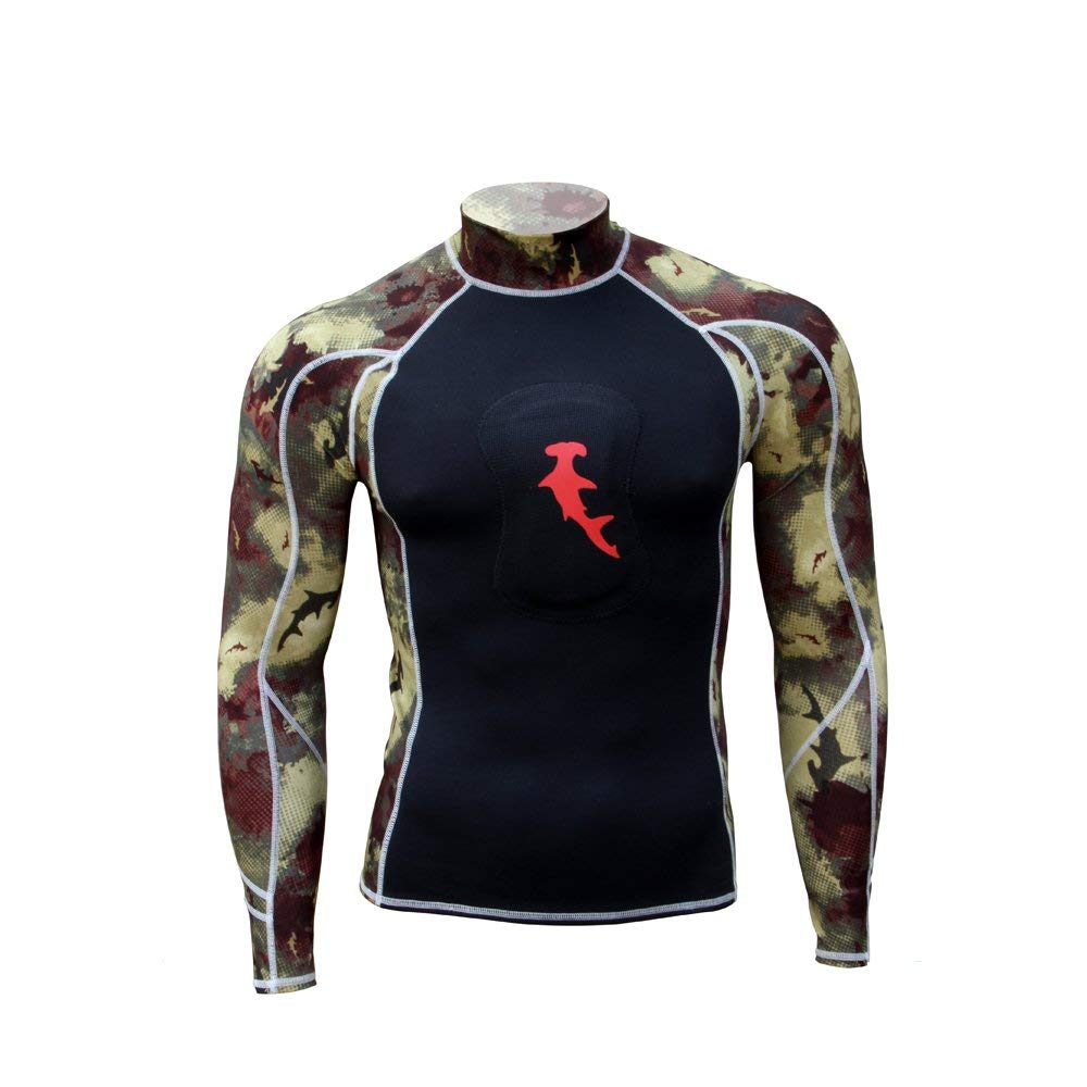 Algopix Similar Product 11 - Hammerhead Spearguns  Ambush Long