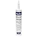 Algopix Similar Product 20 - Aqueon Aquarium Silicone Sealant Clear