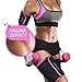 Algopix Similar Product 12 - Perfotek Arm Trimmer and Thigh Trimmer
