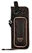 Algopix Similar Product 7 - Sabian Arena Stick Bag, Black/Brown