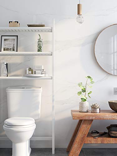 Algopix Similar Product 20 - New Ridge Home Goods Dunnsville 2Tier