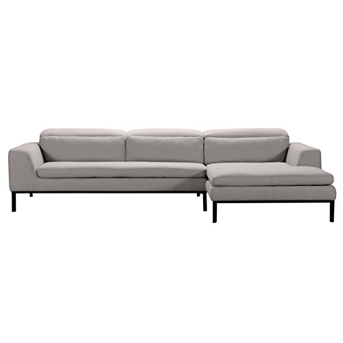 Algopix Similar Product 15 - 