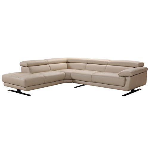 Algopix Similar Product 11 - 