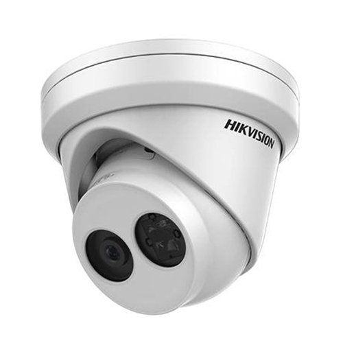 Algopix Similar Product 6 - Hikvision Camera DS2CD2325FWDI 4mm DM