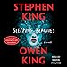 Algopix Similar Product 16 - Sleeping Beauties: A Novel