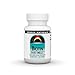 Algopix Similar Product 19 - Source naturals Biotin Fast Melt Hair