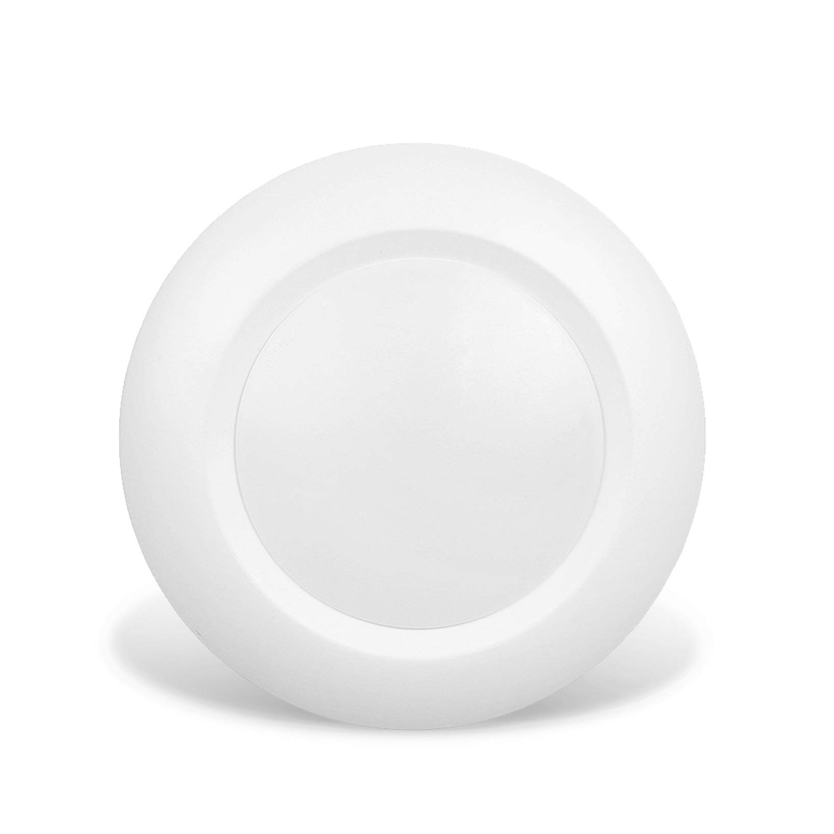 Algopix Similar Product 13 - JULLISON 6 Inch LED Low Profile