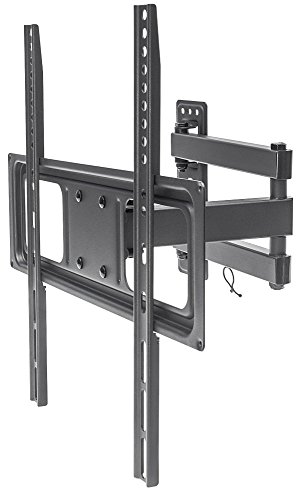 Algopix Similar Product 20 - Manhattan Universal Basic LCD Full