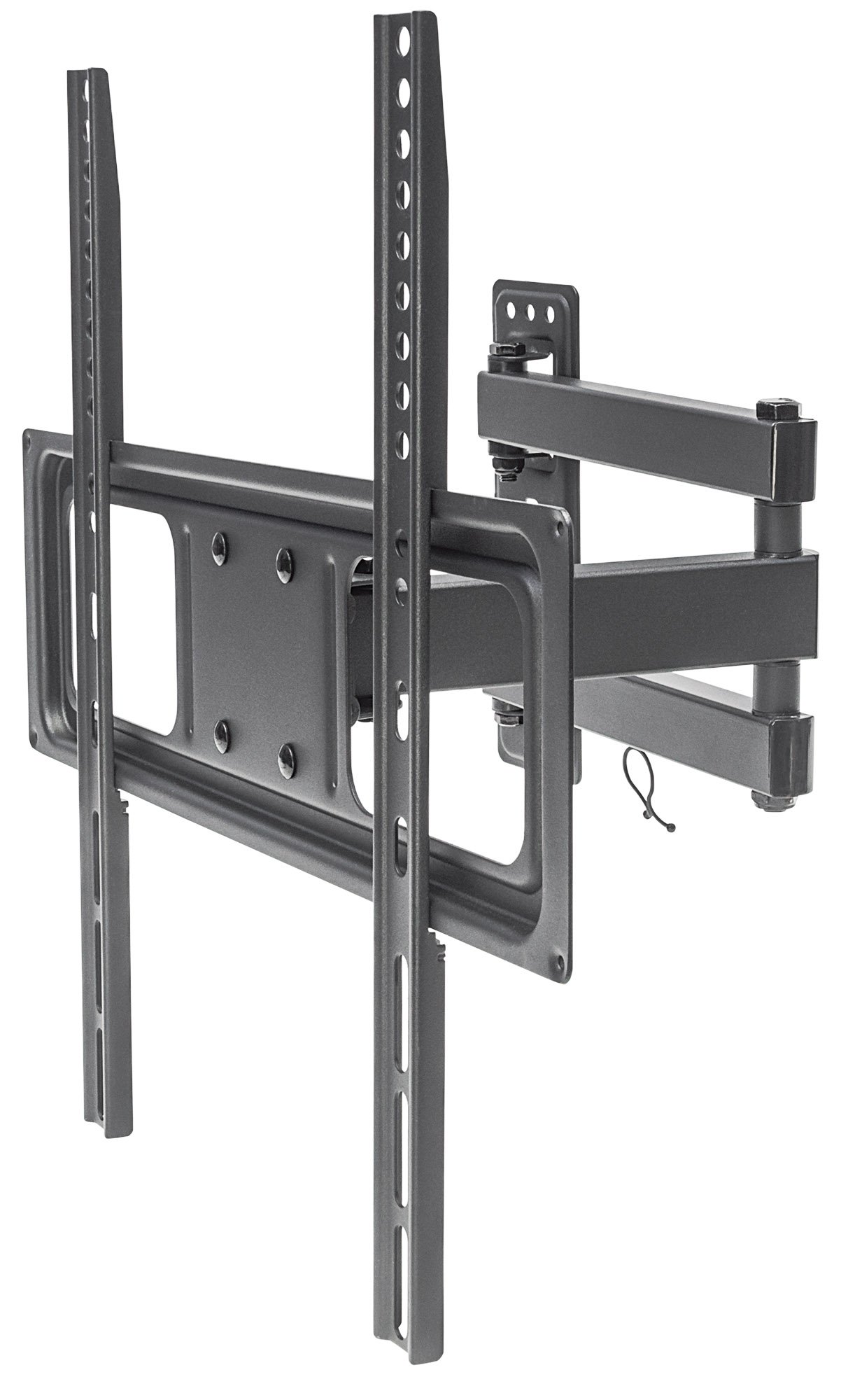 Algopix Similar Product 6 - Manhattan Universal Basic LCD Full