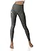 Algopix Similar Product 17 - ODODOS Womens High Waisted Yoga
