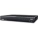 Algopix Similar Product 18 - Sanyo FWBP706F Bluray Disc  DVD