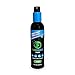 Algopix Similar Product 11 - FunkAway Odor Eliminating Spray for