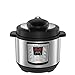 Algopix Similar Product 10 - Instant Pot Lux Mini 6in1 Electric