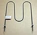 Algopix Similar Product 7 - Range Oven Broil Unit Heating Element