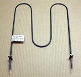 Algopix Similar Product 3 - Range Oven Broil Unit Heating Element
