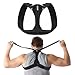 Algopix Similar Product 9 - Modetro Sports Posture Corrector