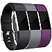 Algopix Similar Product 16 - Maledan Bands Replacement Compatible