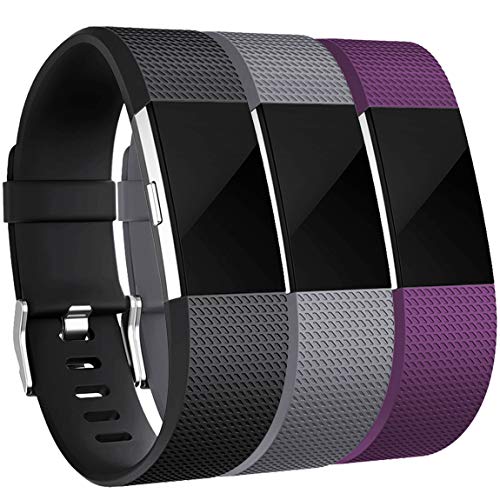 Algopix Similar Product 15 - Maledan Bands Replacement Compatible