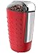 Algopix Similar Product 13 - Vremi Electric Coffee Grinder  150