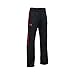 Algopix Similar Product 12 - Under Armour UA Storm Armour Fleece YSM
