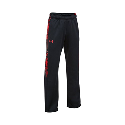 Algopix Similar Product 13 - Under Armour UA Storm Armour Fleece YSM