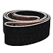 Algopix Similar Product 13 - VSM 101649 Abrasive Belt Medium Grade