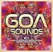 Algopix Similar Product 16 - Goa Sounds 3