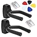 Algopix Similar Product 16 - Dtown Guitar Wall Mount Ukulele Guitar