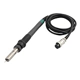 Algopix Similar Product 14 - uxcell 24V 150W 6 Pin Female Solder