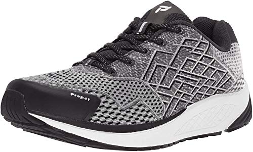 Algopix Similar Product 10 - Propet Mens One Running Shoe