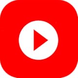 Algopix Similar Product 7 - Player for YouTube