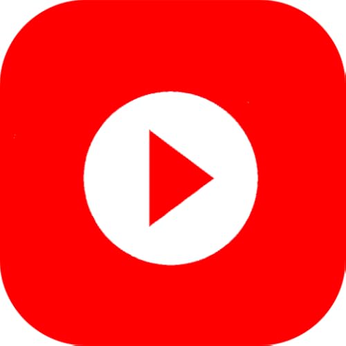 Algopix Similar Product 20 - Player for YouTube