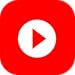 Algopix Similar Product 8 - Player for YouTube
