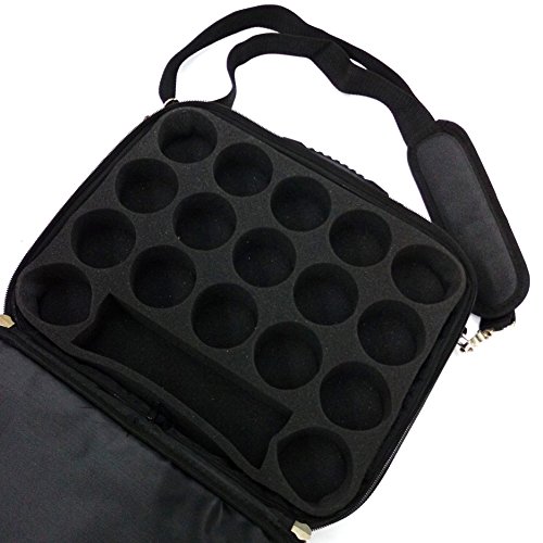 Algopix Similar Product 14 - HANS DELTA Billiard Depot Nylon