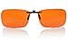 Algopix Similar Product 4 - Blue Light Blocking Clip On Glasses 