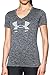 Algopix Similar Product 4 - Under Armour Womens Tech Short Sleeve
