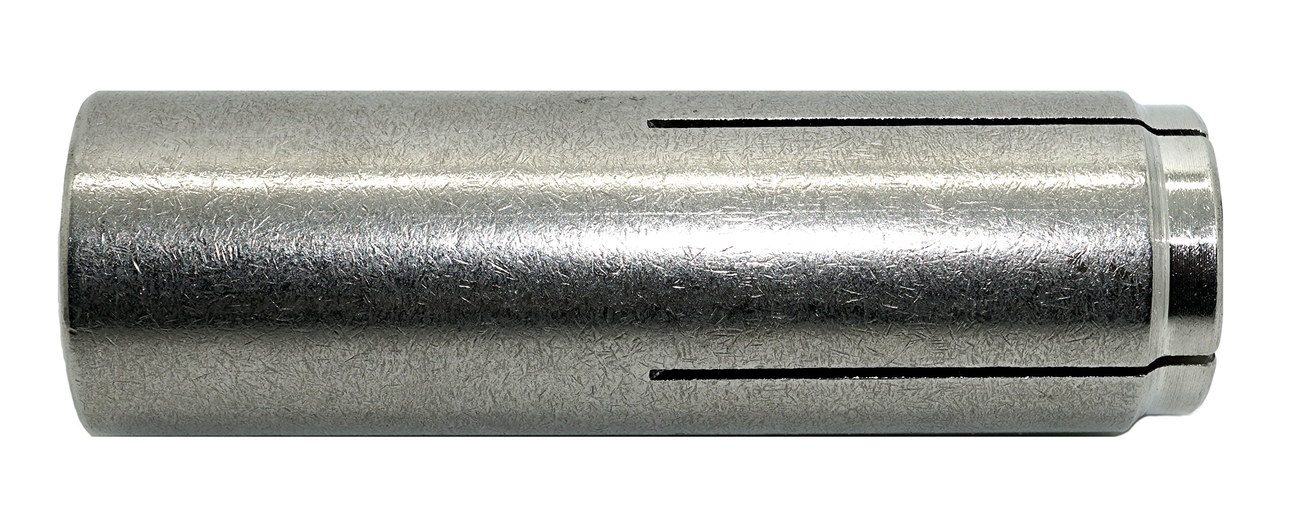Algopix Similar Product 1 - CONFAST 38 InsideScrew 3816