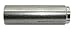 Algopix Similar Product 10 - CONFAST 38 InsideScrew 3816