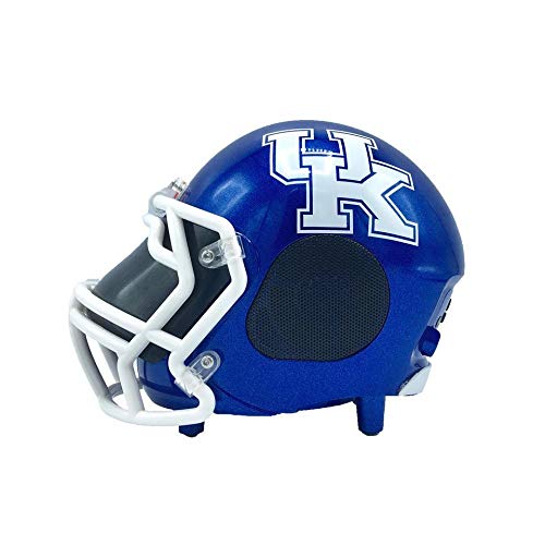 Algopix Similar Product 12 - Nima Athletics NCAA Officially Licensed