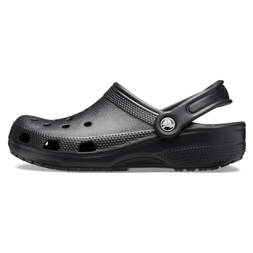 Algopix Similar Product 1 - Crocs Kids Classic Clogs Retired