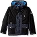 Algopix Similar Product 1 - Arctix Boys Edge Insulated Winter