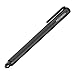 Algopix Similar Product 13 - Nuvision Digital Pen for Microsoft