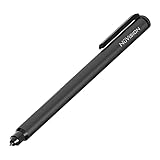 Algopix Similar Product 13 - Nuvision Digital Pen for Microsoft