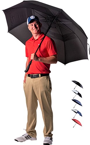 Algopix Similar Product 12 - Athletico 62 Inch Automatic Open Golf