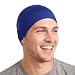 Algopix Similar Product 7 - Cooling Cap  Helmet Liner  Skull Cap