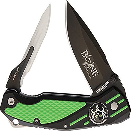 Algopix Similar Product 20 - Bone Collector Signature Series Rebel 