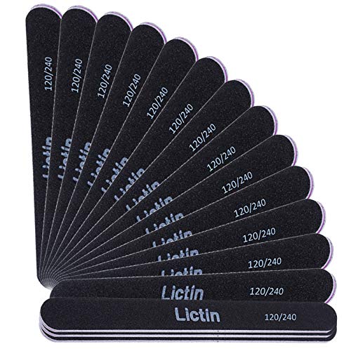 Algopix Similar Product 10 - Nail polisher