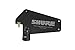 Algopix Similar Product 17 - Shure PA805Z2RSMA Passive Directional